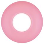 Image de Pink Caress