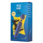 Image de Romp Flip