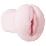 Image de JUICY LUCY SELF-LUBRICATING STROKER