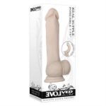 Image de REAL SUPPLE POSEABLE 7.75"