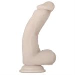 Image de REAL SUPPLE POSEABLE 7.75"