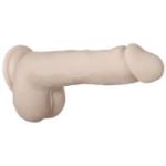 Image de REAL SUPPLE POSEABLE 7.75"