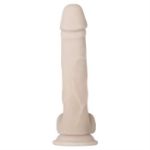 Image de REAL SUPPLE POSEABLE 9.5"