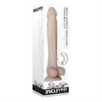 Image de REAL SUPPLE SILICONE POSEABLE 10.5"