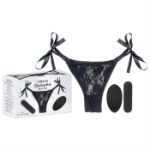 Image de Vibro Bobette