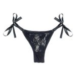 Image de Vibro Bobette
