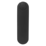 Image de Vibro Bobette