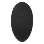 Image de Vibro Bobette