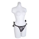 Image de Vibro Bobette