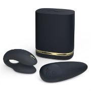 Image de Golden Moments Collection
