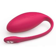 Image de Jive by We-Vibe Electric Pink 