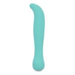 Image de SENSUELLE BAELII XLR8 BLUE