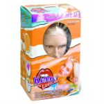 Image de KIMMI LOVE COK DOLL