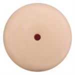 Image de ADAM'S TIGHT STROKER WITH MASSAGE BEADS