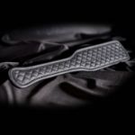 Image de EVE'S FETISH DREAMS SPANKING PADDLE