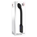 Image de ADAM'S RECHARGEABLE PROSTATE PROBE