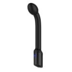 Image de ADAM'S RECHARGEABLE PROSTATE PROBE