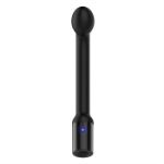 Image de ADAM'S RECHARGEABLE PROSTATE PROBE