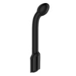 Image de ADAM'S RECHARGEABLE PROSTATE PROBE