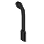 Image de ADAM'S RECHARGEABLE PROSTATE PROBE
