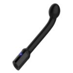 Image de ADAM'S RECHARGEABLE PROSTATE PROBE