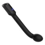 Image de ADAM'S RECHARGEABLE PROSTATE PROBE