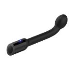 Image de ADAM'S RECHARGEABLE PROSTATE PROBE