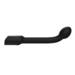 Image de ADAM'S RECHARGEABLE PROSTATE PROBE