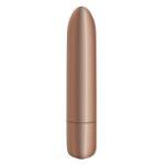 Image de EVE'S COPPER CUTIE RECHARGEABLE BULLET