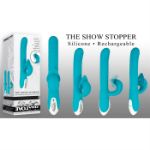 Image de THE SHOW STOPPER