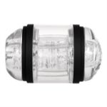 Image de DOUBLE DECKER STROKER