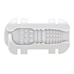 Image de DOUBLE DECKER STROKER