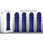 Image de THE CHALLENGE