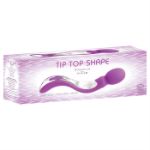 Image de Tip Top Shape