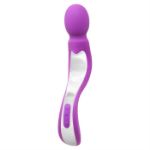 Image de Tip Top Shape