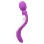 Image de Tip Top Shape
