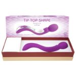 Image de Tip Top Shape