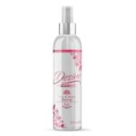 Image de Toy & Body Cleaner 4 Oz