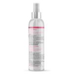 Image de Toy & Body Cleaner 4 Oz