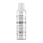 Image de 4 In 1 Chocolate Sensation 1oz