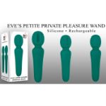 Image de EVE'S PETITE PRIVATE PLEASURE WAND