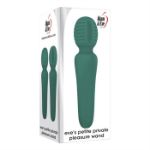 Image de EVE'S PETITE PRIVATE PLEASURE WAND