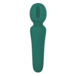 Image de EVE'S PETITE PRIVATE PLEASURE WAND