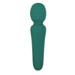 Image de EVE'S PETITE PRIVATE PLEASURE WAND