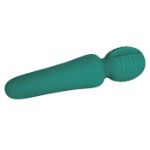 Image de EVE'S PETITE PRIVATE PLEASURE WAND