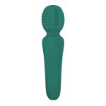 Image de EVE'S PETITE PRIVATE PLEASURE WAND