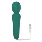 Image de EVE'S PETITE PRIVATE PLEASURE WAND