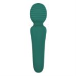 Image de EVE'S PETITE PRIVATE PLEASURE WAND