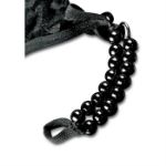 Image de Crotchless Pleasure Pearls (S-L)