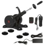 Image de Kink - Fucking Machines - Power Banger - Black